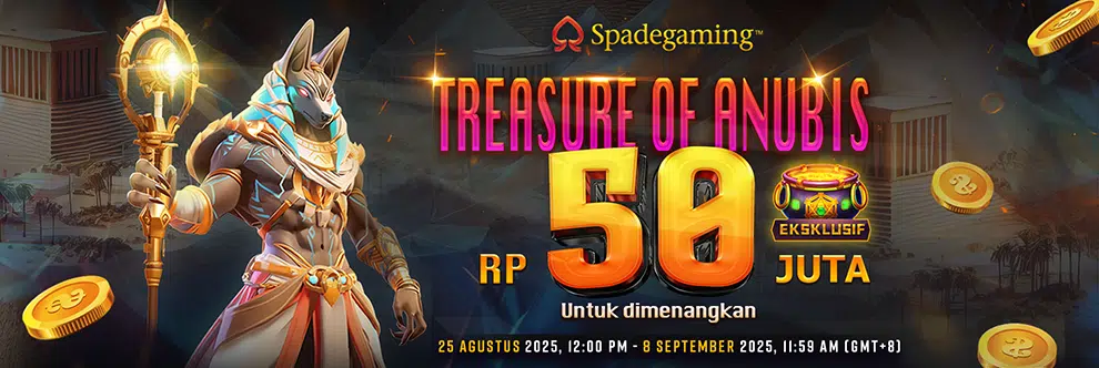 alesixtogel